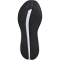 adidas Galaxy 7 Laufschuhe Herren A0QM - cblack/ftwwht/carbon 43 1/3