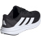 adidas Galaxy 7 Laufschuhe Herren A0QM - cblack/ftwwht/carbon 43 1/3