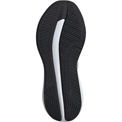 adidas Galaxy 7 Laufschuhe Herren 01F7 - ftwwht/ironmt/luclem 41 1/3