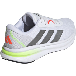 adidas Galaxy 7 Laufschuhe Herren 01F7 - ftwwht/ironmt/luclem 41 1/3