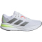 adidas Galaxy 7 Laufschuhe Herren 01F7 - ftwwht/ironmt/luclem 43 1/3