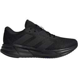 adidas Galaxy 7 Laufschuhe Herren ID8757 - core...