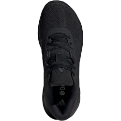 adidas Galaxy 7 Laufschuhe Herren ID8757 - core...