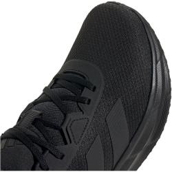 adidas Galaxy 7 Laufschuhe Herren ID8757 - core...