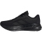 adidas Galaxy 7 Laufschuhe Herren ID8757 - core black/core black/core black 40 2/3