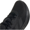 adidas Galaxy 7 Laufschuhe Herren ID8757 - core black/core black/core black 40 2/3