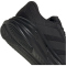 adidas Galaxy 7 Laufschuhe Herren ID8757 - core black/core black/core black 40 2/3