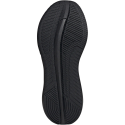 adidas Galaxy 7 Laufschuhe Herren A0QM - cblack/cblack/cblack 43 1/3