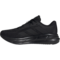 adidas Galaxy 7 Laufschuhe Herren A0QM - cblack/cblack/cblack 43 1/3
