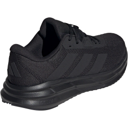 adidas Galaxy 7 Laufschuhe Herren A0QM - cblack/cblack/cblack 43 1/3
