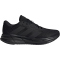 adidas Galaxy 7 Laufschuhe Herren A0QM - cblack/cblack/cblack 43 1/3