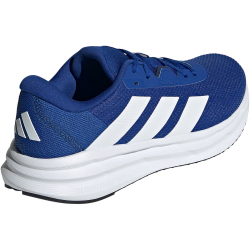 adidas Galaxy 7 Laufschuhe Herren AD8R - royblu/ftwwht/dkblue 39 1/3
