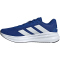 adidas Galaxy 7 Laufschuhe Herren AD8R - royblu/ftwwht/dkblue 39 1/3