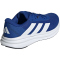 adidas Galaxy 7 Laufschuhe Herren AD8R - royblu/ftwwht/dkblue 39 1/3