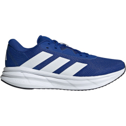 adidas Galaxy 7 Laufschuhe Herren ID8756 - team royal blue/cloud white/dark blue 41 1/3