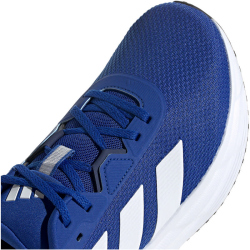 adidas Galaxy 7 Laufschuhe Herren ID8756 - team royal blue/cloud white/dark blue 41 1/3