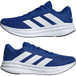 adidas Galaxy 7 Laufschuhe Herren ID8756 - team royal blue/cloud white/dark blue 41 1/3