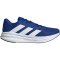 adidas Galaxy 7 Laufschuhe Herren ID8756 - team royal blue/cloud white/dark blue 41 1/3