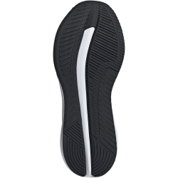 adidas Galaxy 7 Laufschuhe Herren AD8R - royblu/ftwwht/dkblue 43 1/3