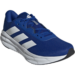 adidas Galaxy 7 Laufschuhe Herren AD8R - royblu/ftwwht/dkblue 43 1/3