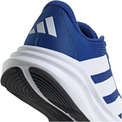 adidas Galaxy 7 Laufschuhe Herren AD8R - royblu/ftwwht/dkblue 43 1/3