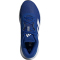 adidas Galaxy 7 Laufschuhe Herren AD8R - royblu/ftwwht/dkblue 43 1/3