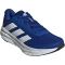 adidas Galaxy 7 Laufschuhe Herren AD8R - royblu/ftwwht/dkblue 43 1/3