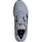 adidas Galaxy 7 Laufschuhe Herren ID8754 - halo silver/carbon/core black 42 2/3