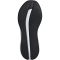 adidas Galaxy 7 Laufschuhe Herren ID8754 - halo silver/carbon/core black 44