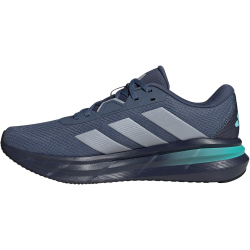 adidas Galaxy 7 Laufschuhe Herren AF4L - prloin/halsil/shanav 44