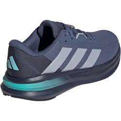 adidas Galaxy 7 Laufschuhe Herren AF4L - prloin/halsil/shanav 44