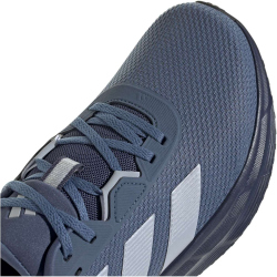 adidas Galaxy 7 Laufschuhe Herren AF4L - prloin/halsil/shanav 44