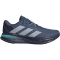 adidas Galaxy 7 Laufschuhe Herren AF4L - prloin/halsil/shanav 44