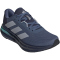 adidas Galaxy 7 Laufschuhe Herren AF4L - prloin/halsil/shanav 44