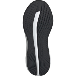 adidas Galaxy 7 Laufschuhe Herren AAGG - carbon/dkblue/cblack 43 1/3