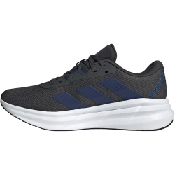 adidas Galaxy 7 Laufschuhe Herren AAGG - carbon/dkblue/cblack 43 1/3