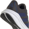 adidas Galaxy 7 Laufschuhe Herren AAGG - carbon/dkblue/cblack 43 1/3