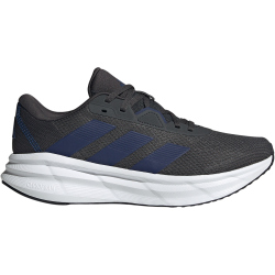 adidas Galaxy 7 Laufschuhe Herren AAGG -...