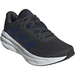 adidas Galaxy 7 Laufschuhe Herren AAGG -...