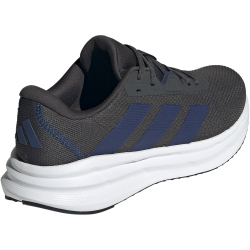 adidas Galaxy 7 Laufschuhe Herren AAGG - carbon/dkblue/cblack 44