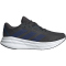 adidas Galaxy 7 Laufschuhe Herren AAGG - carbon/dkblue/cblack 44