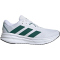 adidas Galaxy 7 Laufschuhe Herren 01F7 - ftwwht/cgreen/crywht 43 1/3