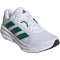 adidas Galaxy 7 Laufschuhe Herren 01F7 - ftwwht/cgreen/crywht 43 1/3