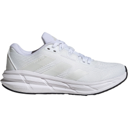 adidas Questar 3 Laufschuhe Damen ID8746 - cloud white/cloud white/core black 37 1/3