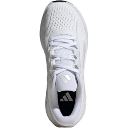 adidas Questar 3 Laufschuhe Damen ID8746 - cloud white/cloud white/core black 37 1/3