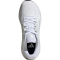 adidas Questar 3 Laufschuhe Damen ID8746 - cloud white/cloud white/core black 37 1/3