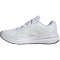adidas Questar 3 Laufschuhe Damen ID8746 - cloud white/cloud white/core black 37 1/3