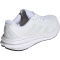 adidas Questar 3 Laufschuhe Damen ID8746 - cloud white/cloud white/core black 37 1/3