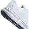 adidas Questar 3 Laufschuhe Damen ID8746 - cloud white/cloud white/core black 37 1/3