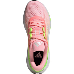 adidas Questar 3 Laufschuhe Damen AFAJ -...